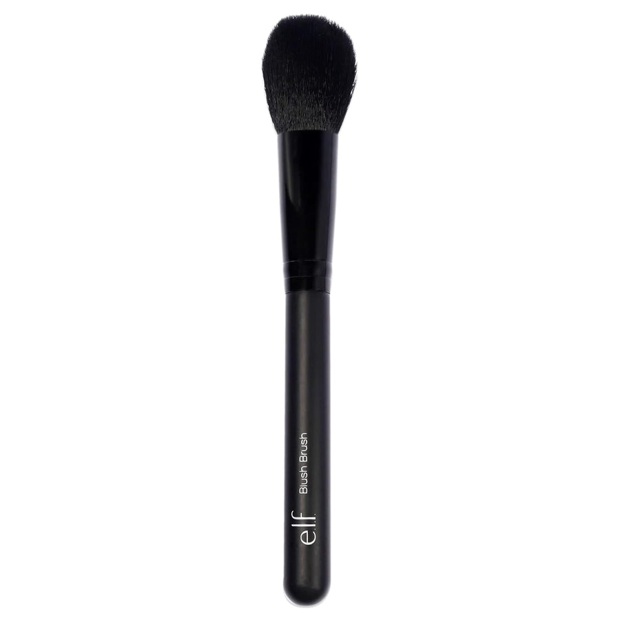ELF Blush Brush