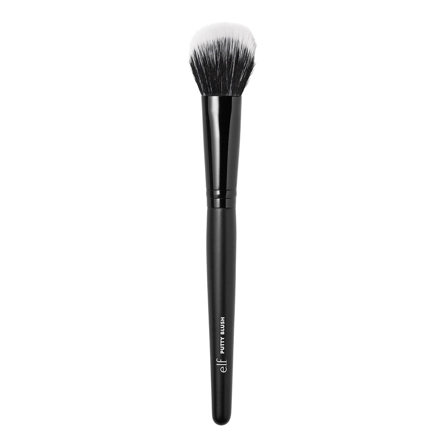 ELF Putty Blush Brush