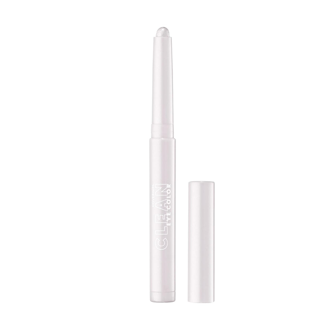 Cover Girl Clean Eye Color Eyeshadow Sticks