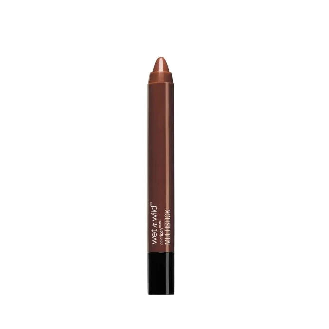 Wet n Wild Color Icon Multi-Stick - Chocolate Cheat Day