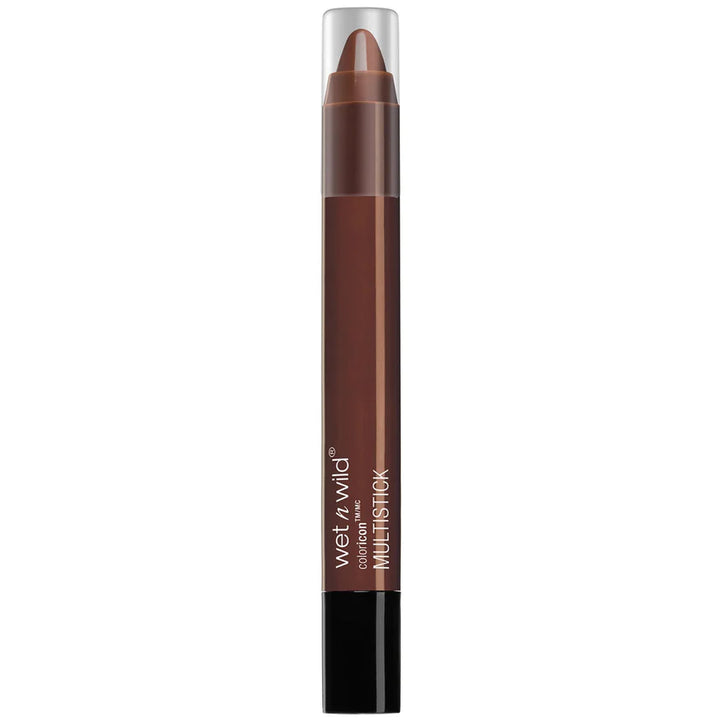 Wet n Wild Color Icon Multi-Stick - Chocolate Cheat Day