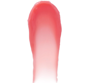 ELF Squeeze Me Lip Balm 6g