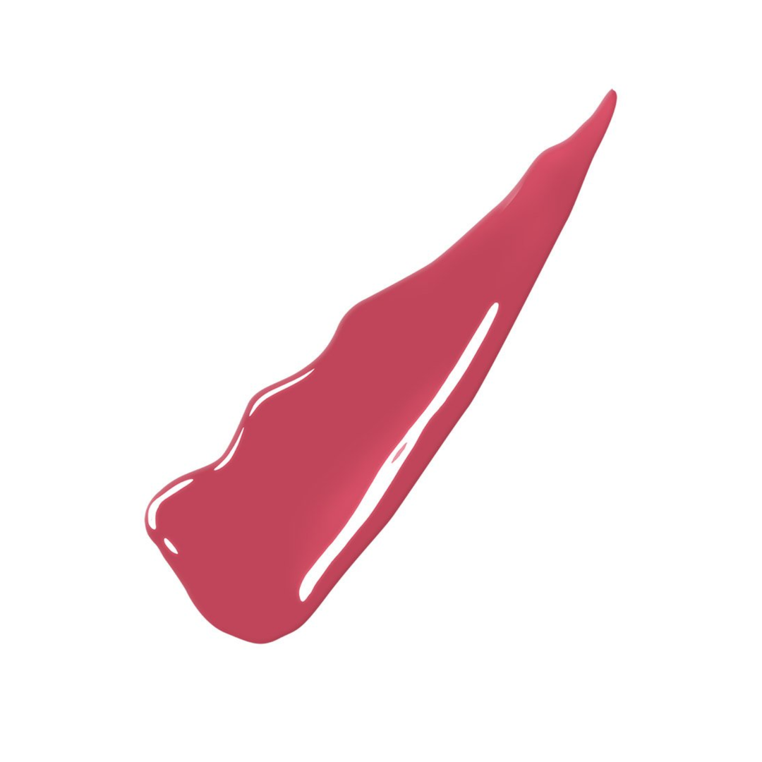 Maybelline Super Stay Vinyl Ink Longwear Liquid Lipcolor