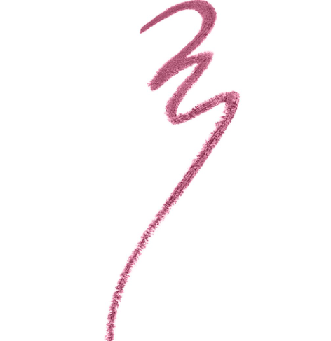 Maybelline Color Sensational Shaping Lip Liner