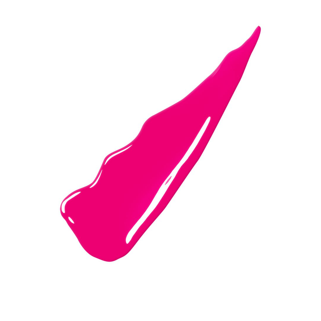 Maybelline Super Stay Vinyl Ink Longwear Liquid Lipcolor