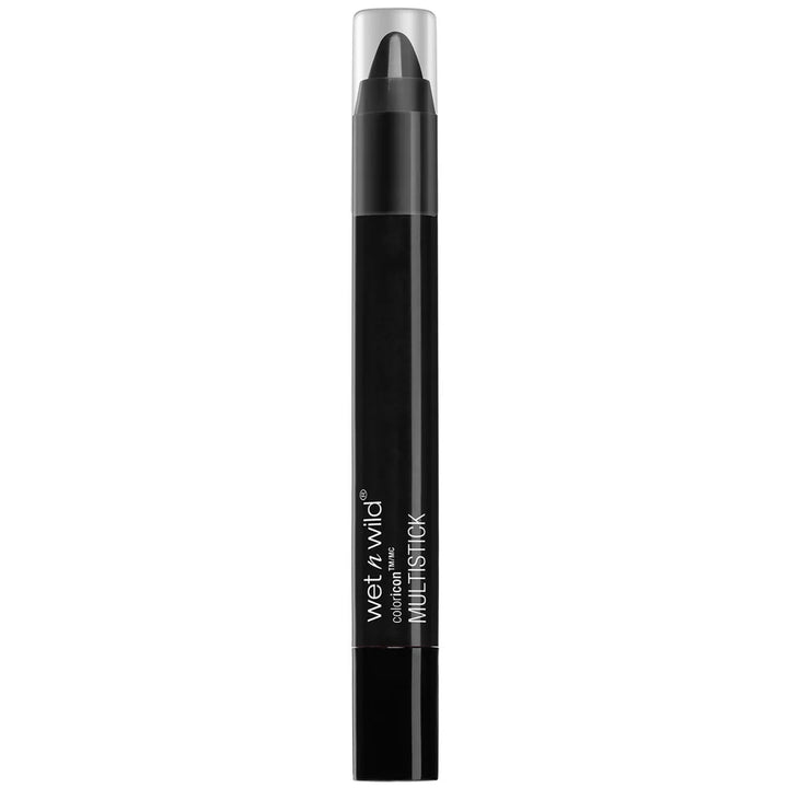 Wet n Wild Color Icon Multi-Stick - Nocturnal Behavior