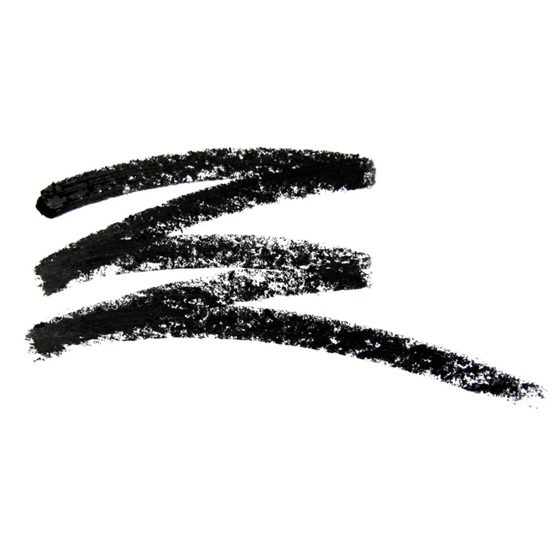 Wet n Wild Color Icon Multi-Stick - Nocturnal Behavior