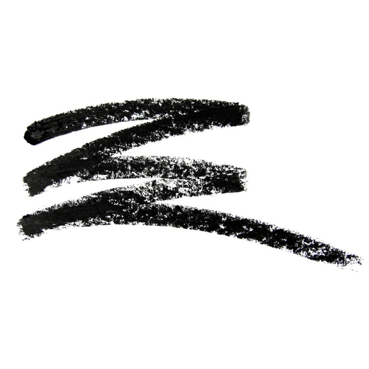 Wet n Wild Color Icon Multi-Stick - Nocturnal Behavior