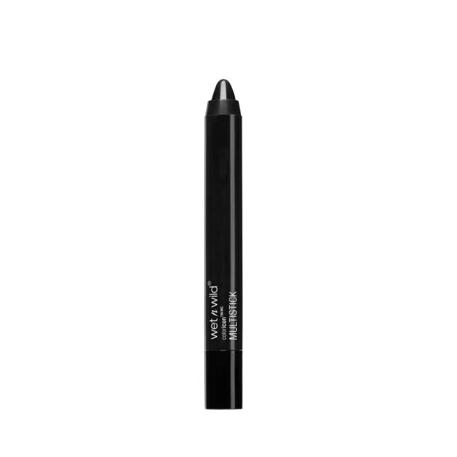 Wet n Wild Color Icon Multi-Stick - Nocturnal Behavior