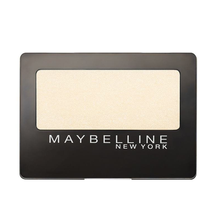 Maybelline Expert Wear EyeShadow