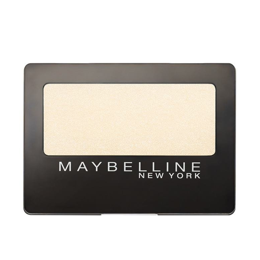 Maybelline Expert Wear EyeShadow