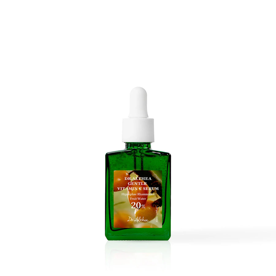 Dr.Althea Gentle Vitamin C Serum - 30ml