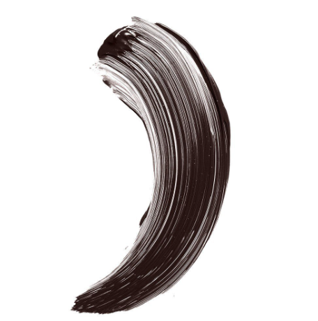 Maybelline Colossal Bubble Washable Mascara -  803 Brownish Black