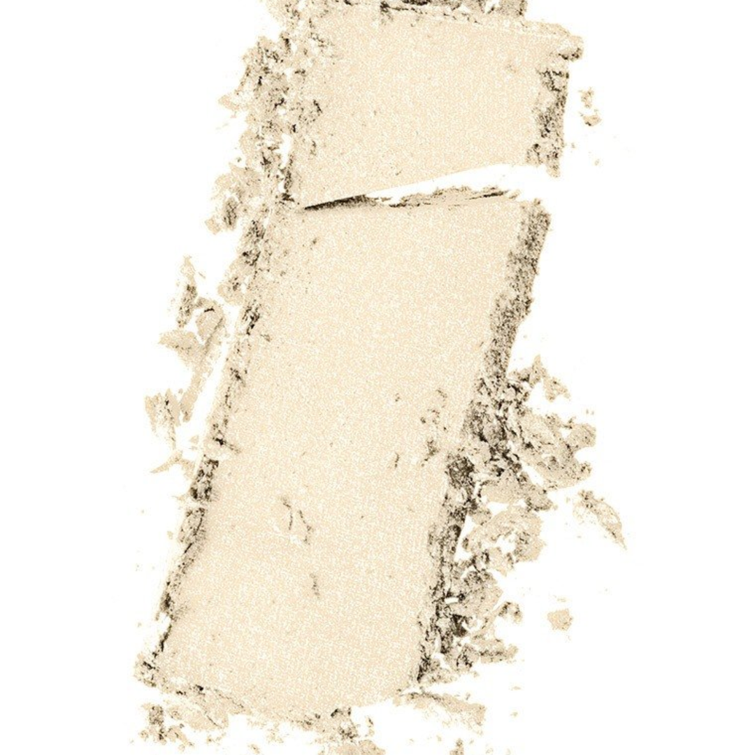 Maybelline Expert Wear EyeShadow