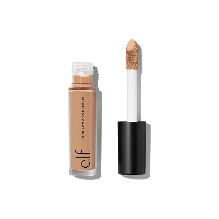 Elf Cosmetics 16Hr Camo Concealer