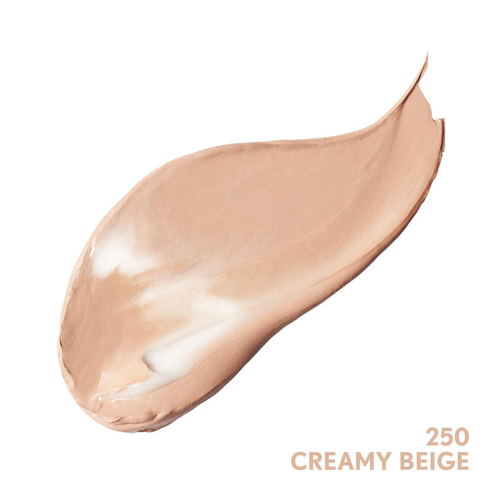 Cover Girl Simply Ageless Instant Wrinkle Defying Foundation