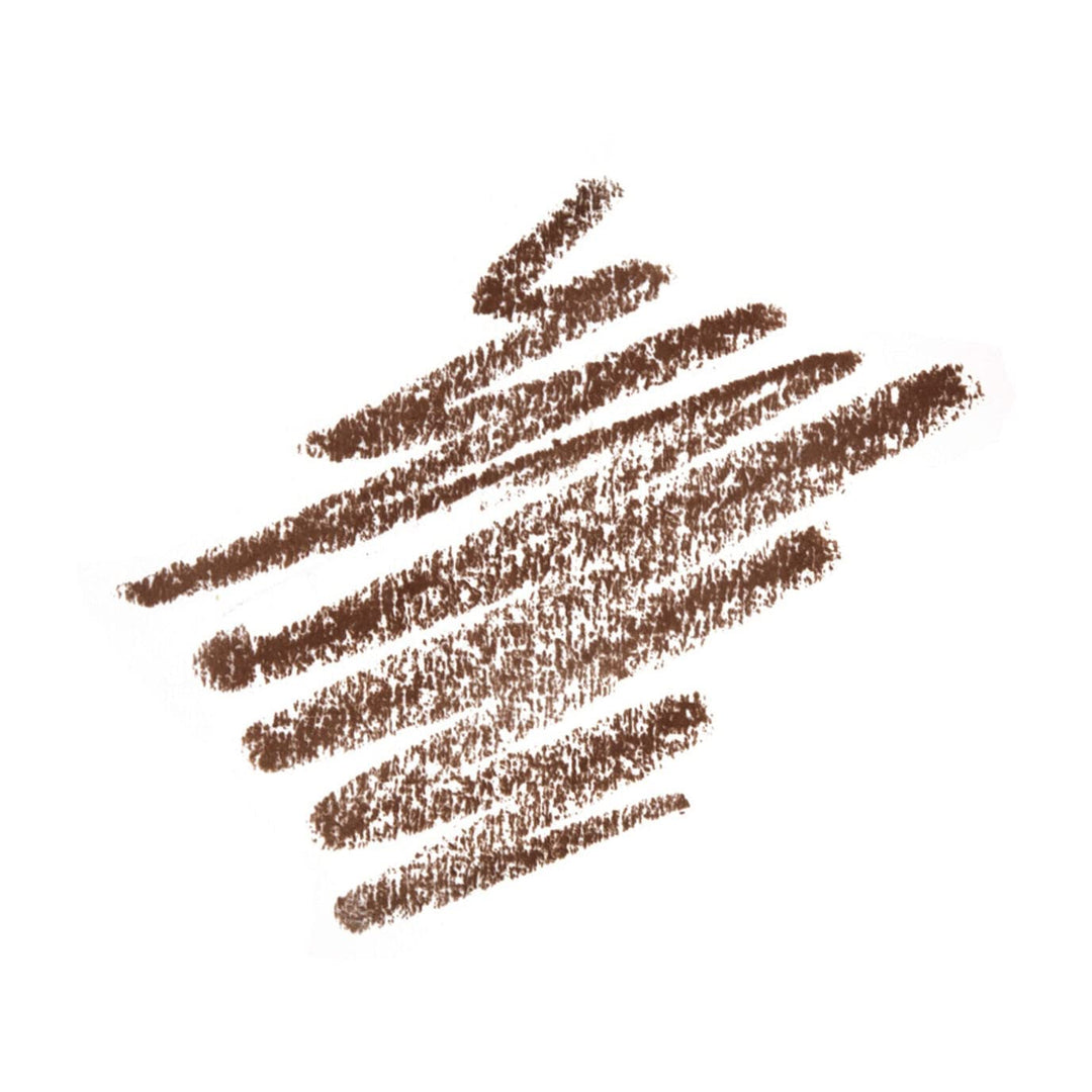 Anastasia Beverly Hills Brow Wiz Ultra Slim Precision - Full Size