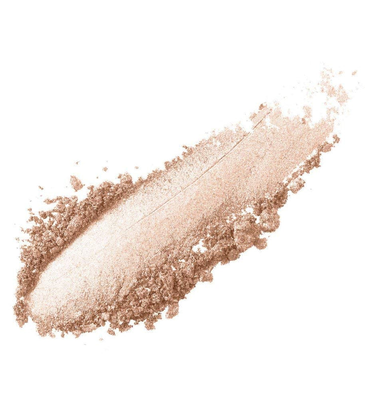Milani Strobelight Instant Glow Powder