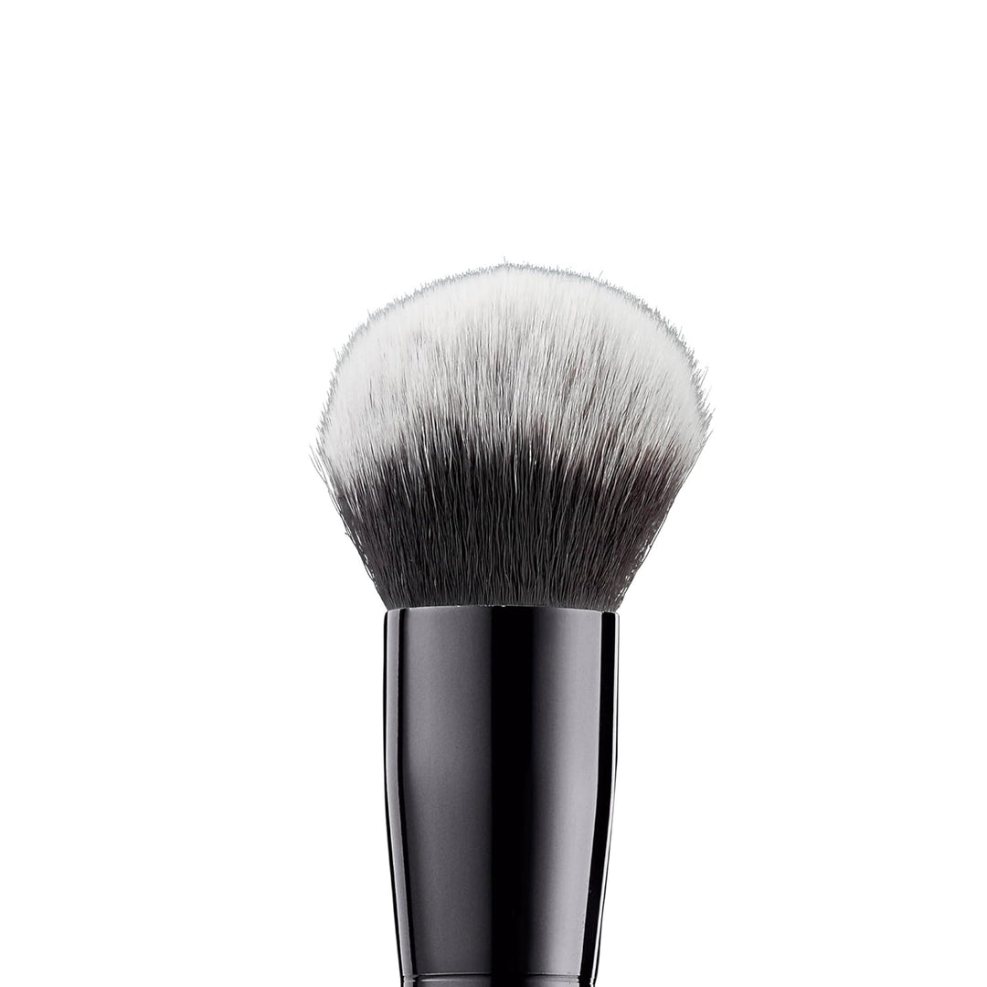 ELF Buffing Foundation Brush