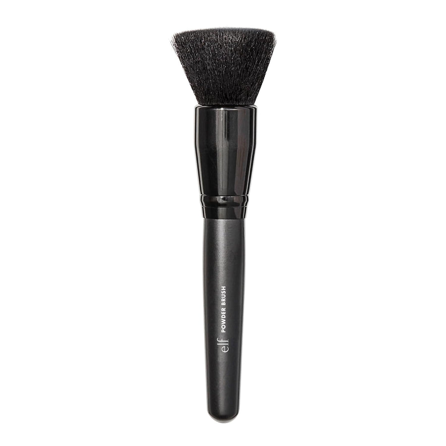 ELF Powder Brush