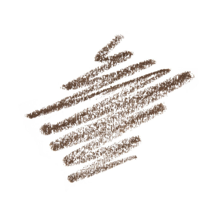 Anastasia Beverly Hills Brow Wiz Ultra Slim Precision - Full Size