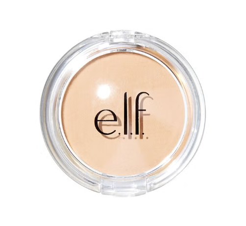 ELF Prime & Stay Finishing Powder