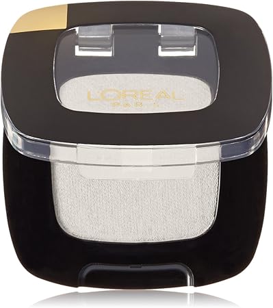 Loreal Paris Colour Riche Monos Eyeshadow