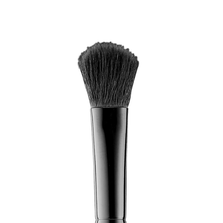 ELF Blending Brush