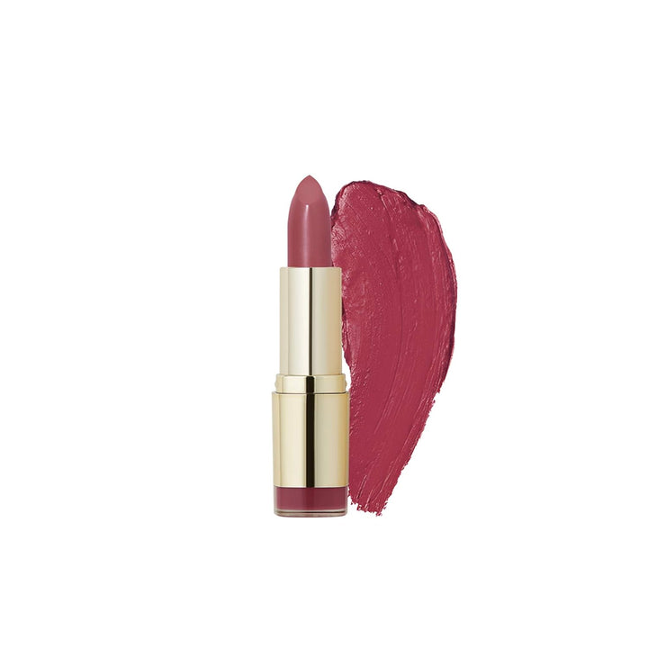 Milani Cosmetics Color Statement Matte Lipstick