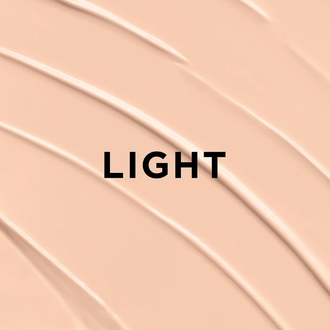 Loreal Paris Magic Skin Beautifier BB Cream