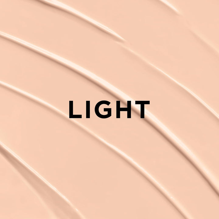 Loreal Paris Magic Skin Beautifier BB Cream