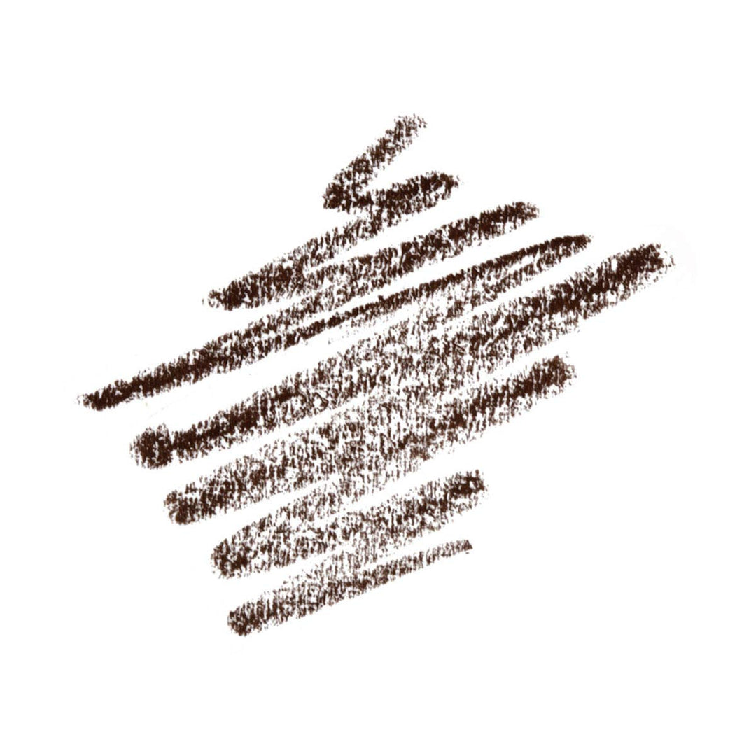 Anastasia Beverly Hills Brow Wiz Ultra Slim Precision - Full Size