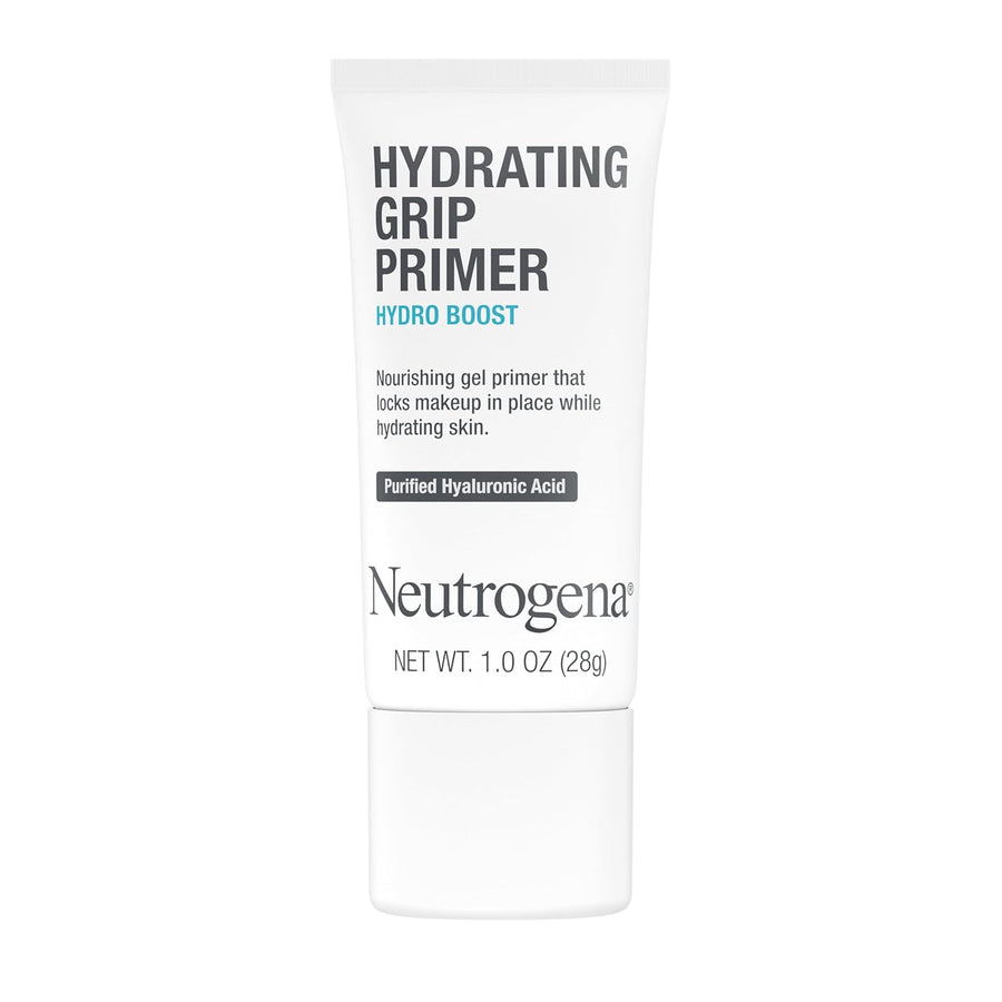 Neutrogena Hydro Boost Hydrating Grip Primer 28g