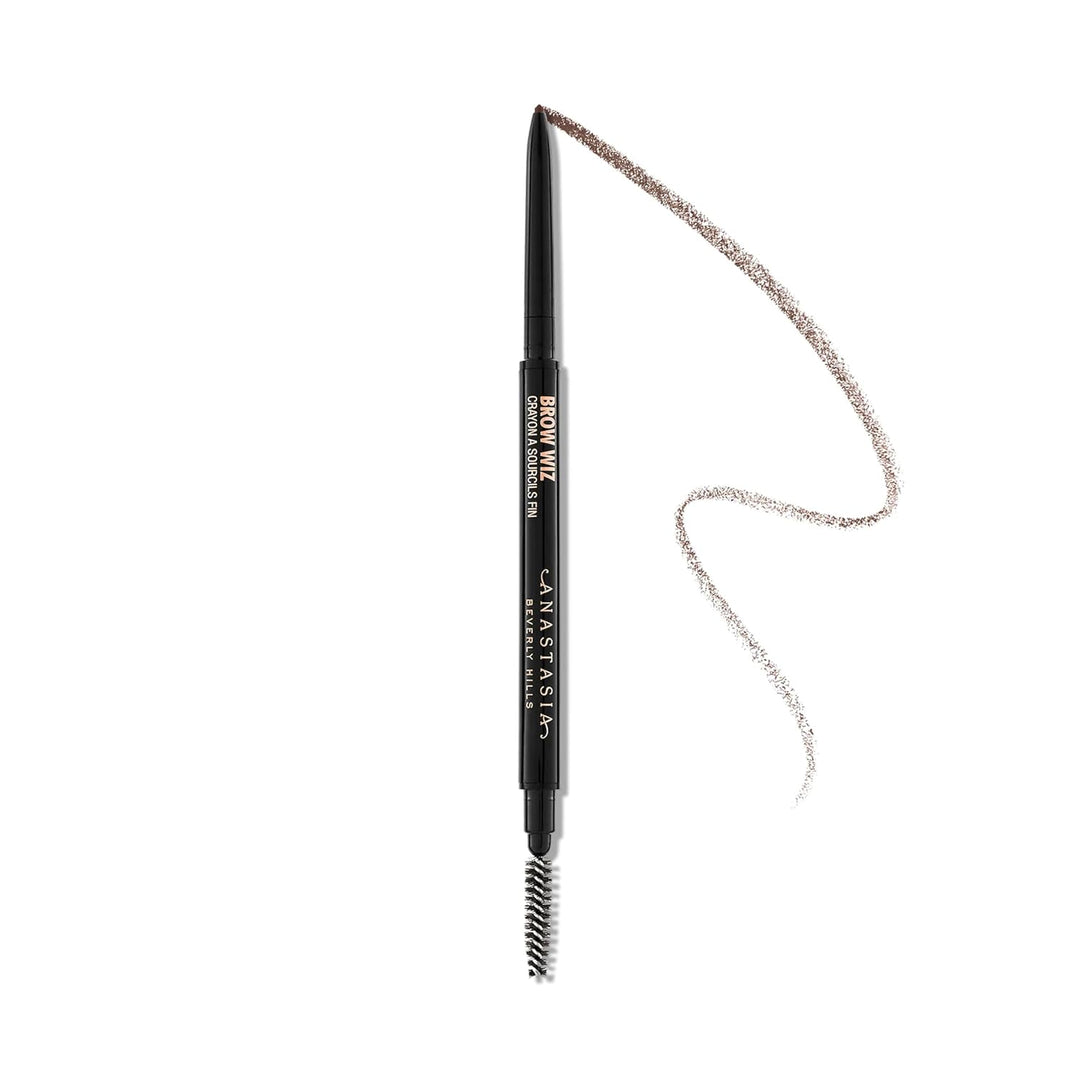Anastasia Beverly Hills Brow Wiz Ultra Slim Precision - Full Size