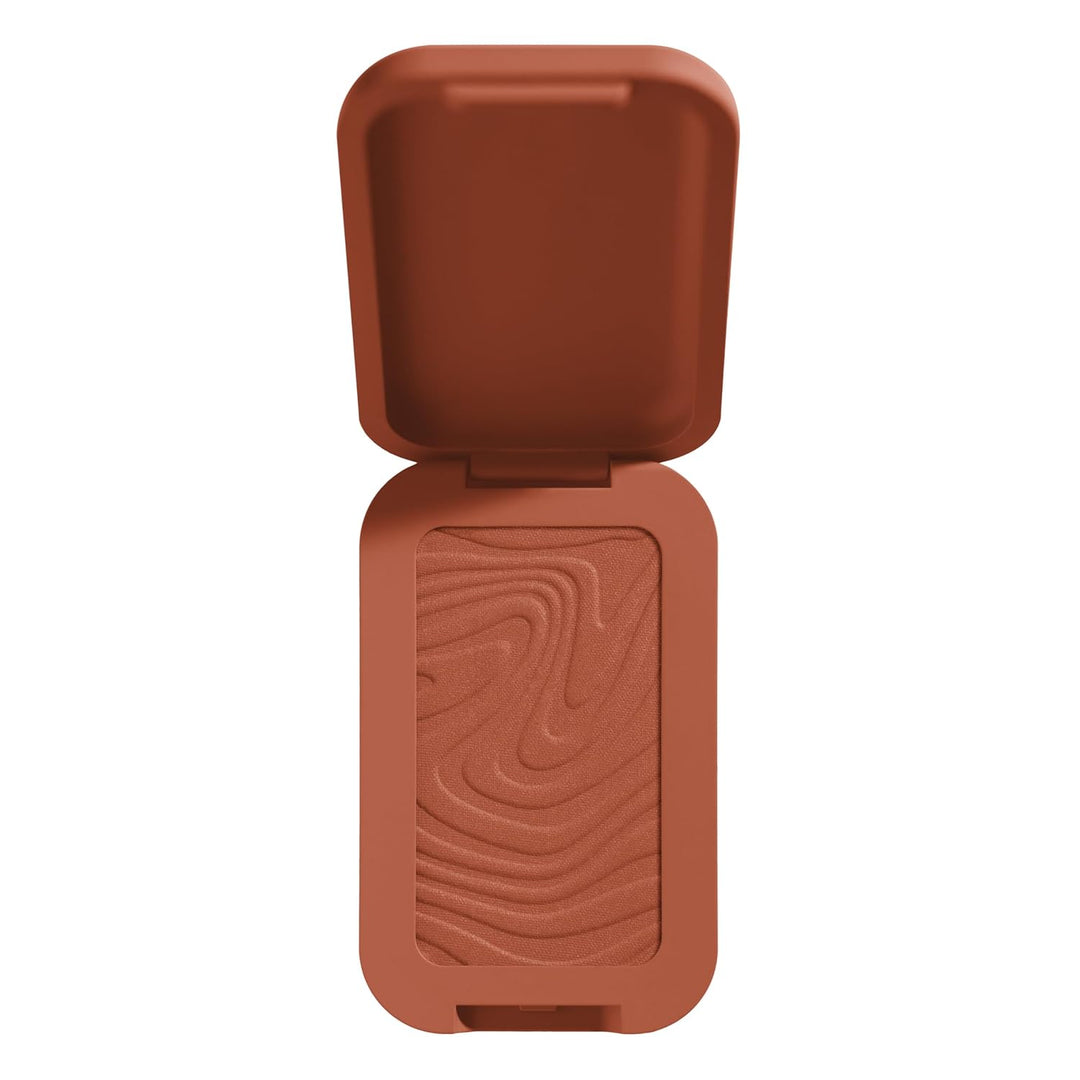 NYX Buttermelt Bronzer