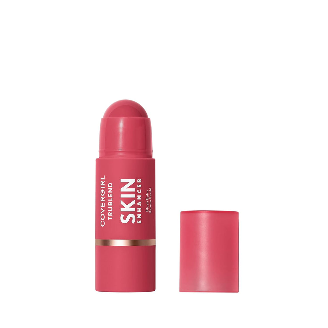 Cover Girl TruBlend Skin Enhancer Blush Balm