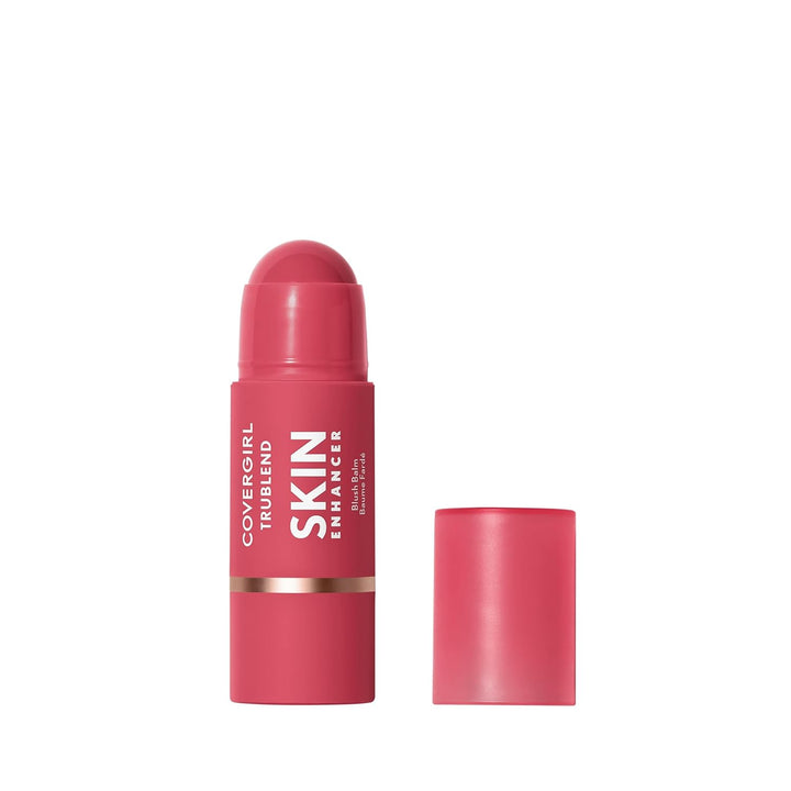Cover Girl TruBlend Skin Enhancer Blush Balm