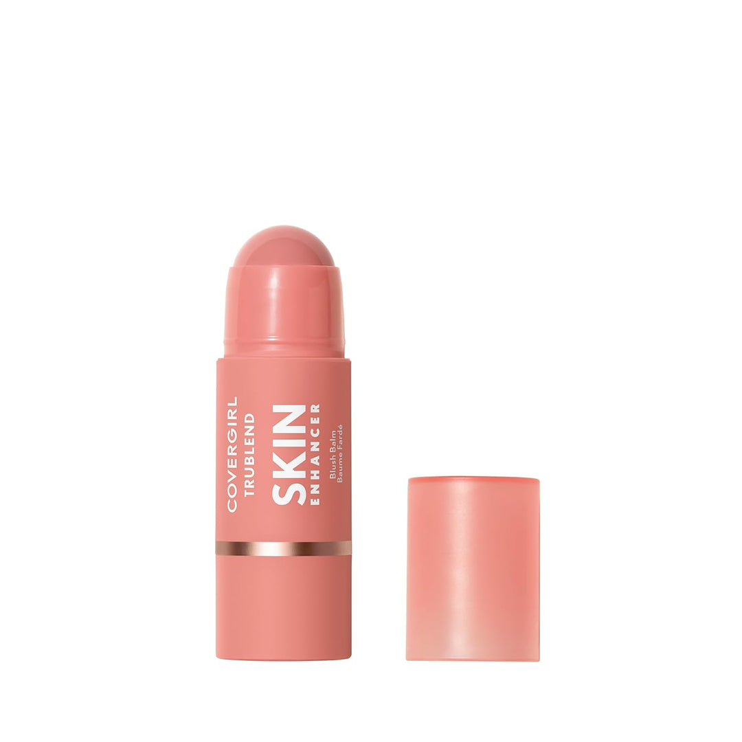 Cover Girl TruBlend Skin Enhancer Blush Balm