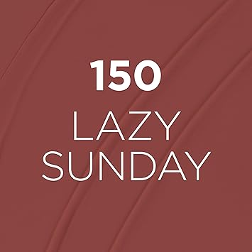 Loreal Paris Infallible Matte Resistance Liquid Lipstick