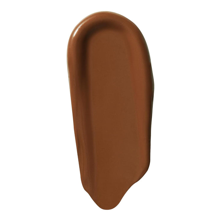 Elf Cosmetics Camo Liquid Bronzer & Contour