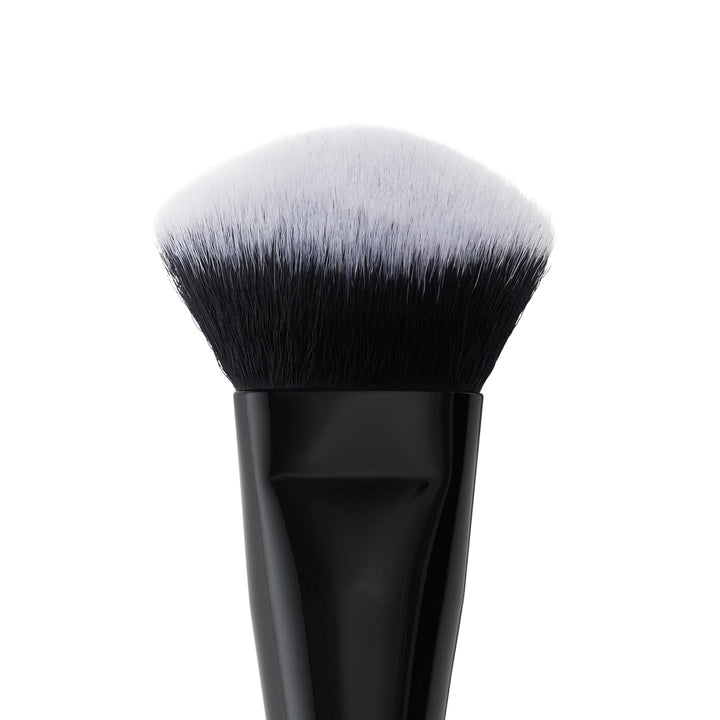ELF Liquid Blush Brush