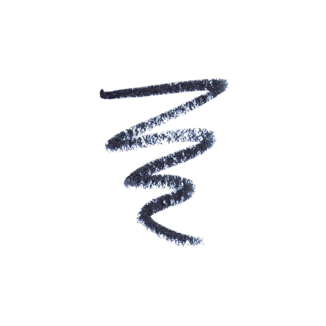Milani Stay Put Eyeliner - Femme Fatale