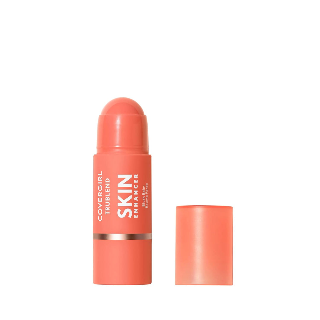 Cover Girl TruBlend Skin Enhancer Blush Balm