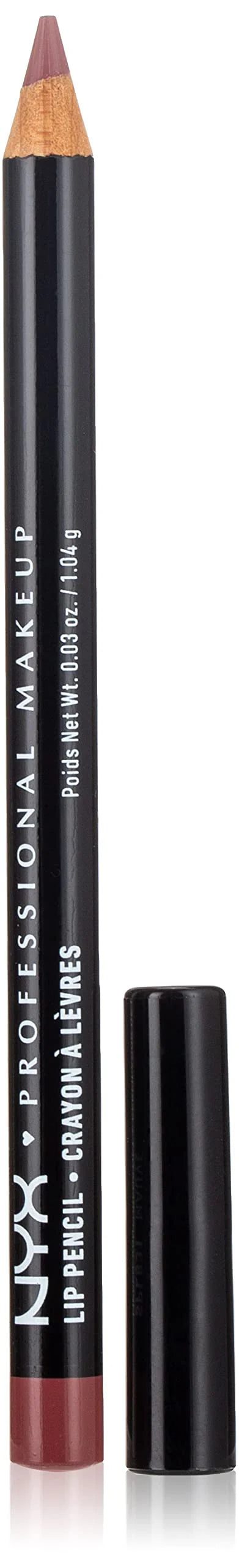 NYX Slim Eye Pencil