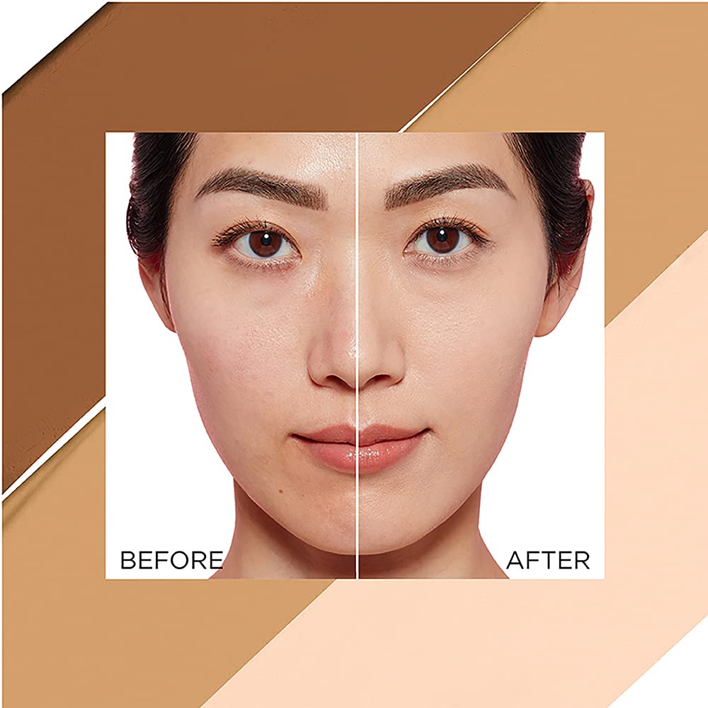 Loreal Paris Infallible Pro-Matte Foundation