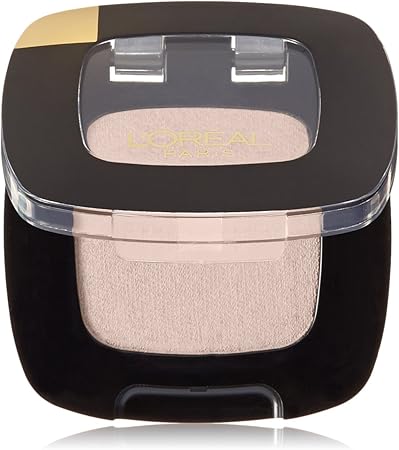 Loreal Paris Colour Riche Monos Eyeshadow