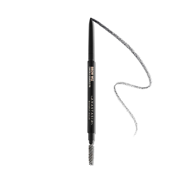 Anastasia Beverly Hills Brow Wiz Ultra Slim Precision - Full Size