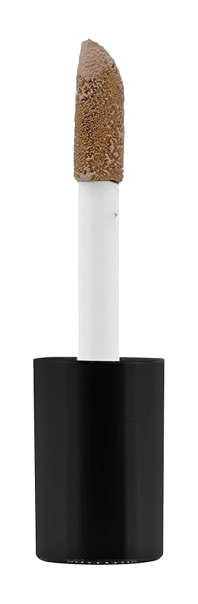 L.A COLORS Ultimate Cover Concealer - CC913 Wheat