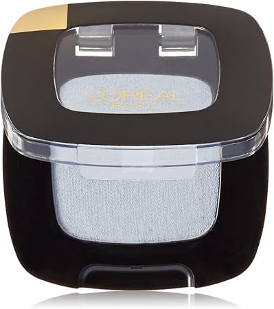 Loreal Paris Colour Riche Monos Eyeshadow
