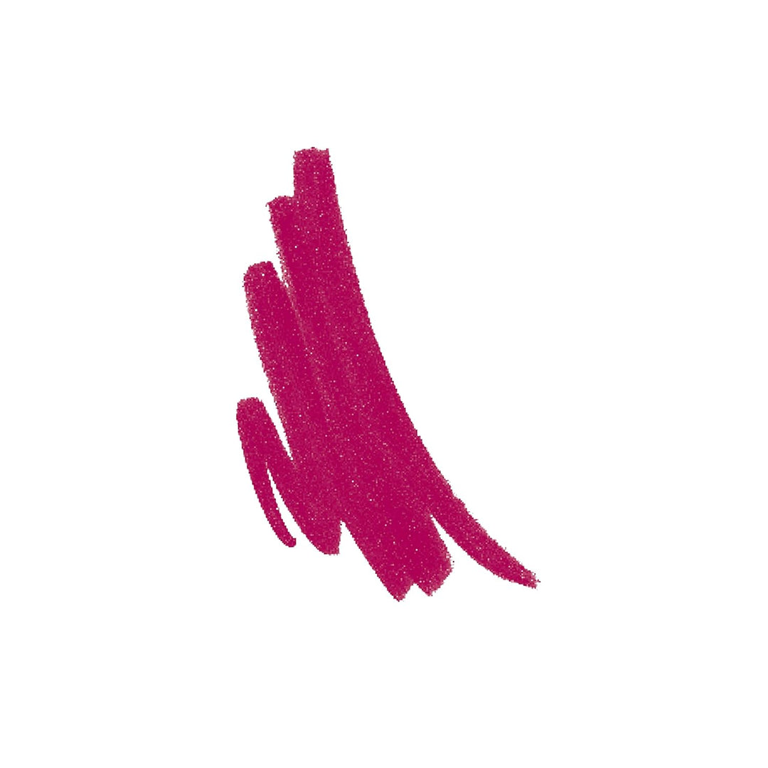 Rimmel London Lasting Finish Lip Liner